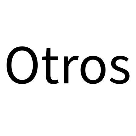 Otros