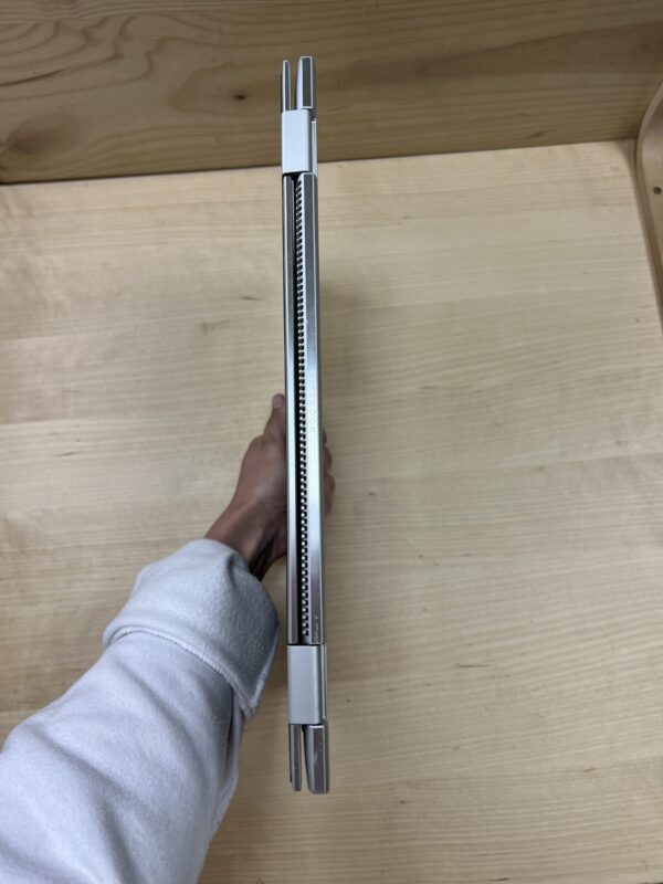 Hp EliteBook x360 Covertible Tactil - Imagen 4