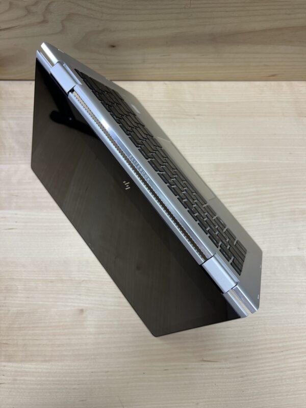 Hp EliteBook x360 Covertible Tactil - Imagen 7