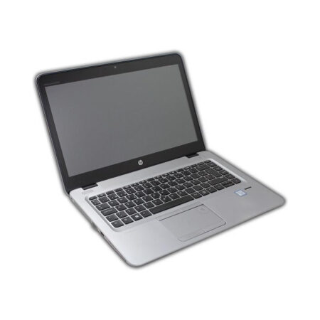HP EliteBook 840 G3 . Intel® Core™ i5-6300U 2.40GHz, 8GB RAM, 256GB SSD M.2 SATA