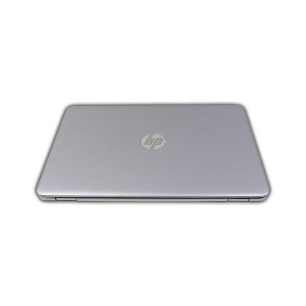 HP EliteBook 840 G3 . Intel® Core™ i5-6300U 2.40GHz, 8GB RAM, 256GB SSD M.2 SATA - Imagen 5