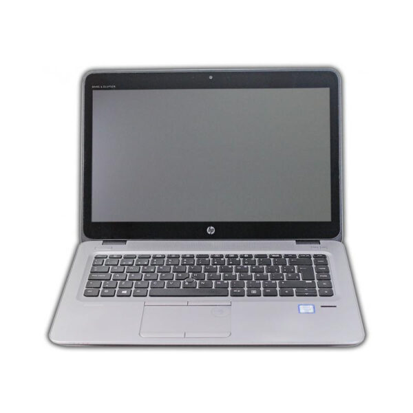 HP EliteBook 840 G3 . Intel® Core™ i5-6300U 2.40GHz, 8GB RAM, 256GB SSD M.2 SATA - Imagen 2