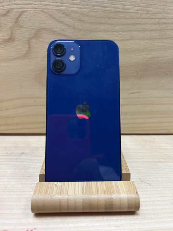 iPhone 12 mini 128gb Bateria 100% - Imagen 6