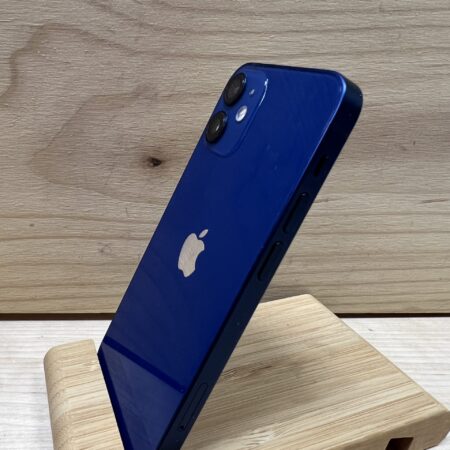 iPhone 12 mini 128gb Bateria 100%