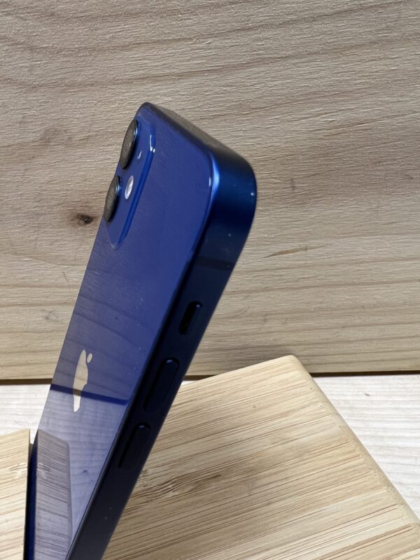 iPhone 12 mini 128gb Bateria 100% - Imagen 2