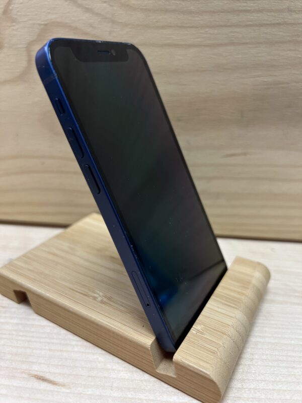 iPhone 12 mini 128gb Bateria 100% - Imagen 4