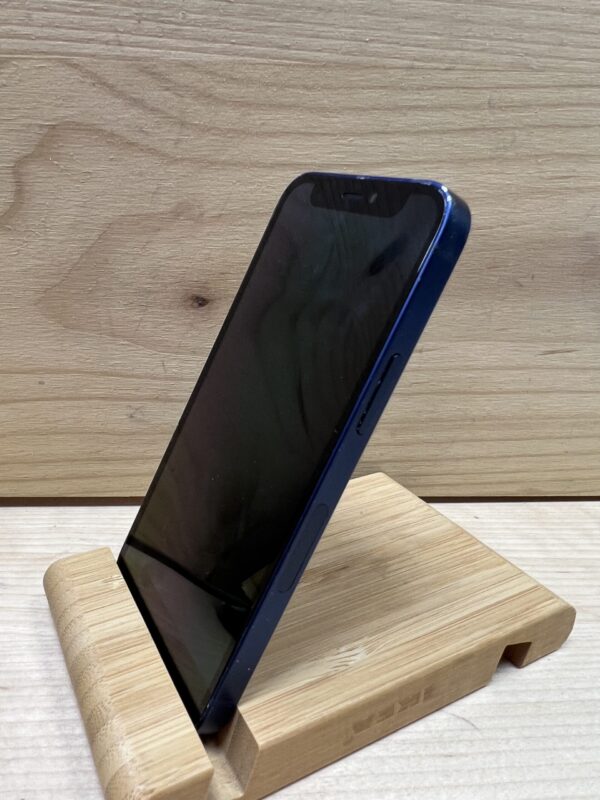 iPhone 12 mini 128gb Bateria 100% - Imagen 5