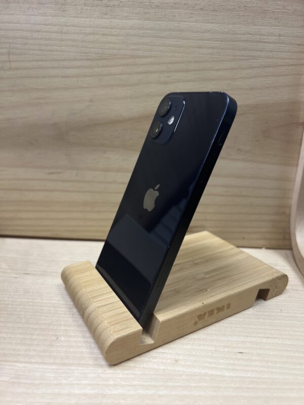 OFERTA iPhone 12 mini 128gb Bateria 100% - Imagen 2