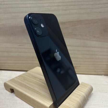 OFERTA iPhone 12 mini 128gb Bateria 100%