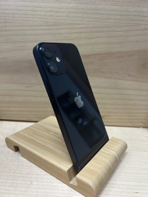 OFERTA iPhone 12 mini 128gb Bateria 100%