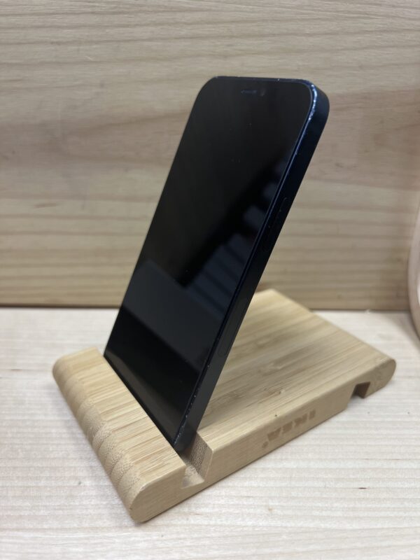 OFERTA iPhone 12 mini 128gb Bateria 100% - Imagen 3