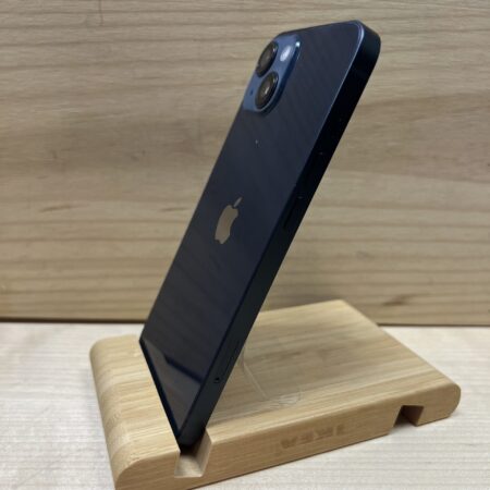 iPhone 13 Negro 128gb