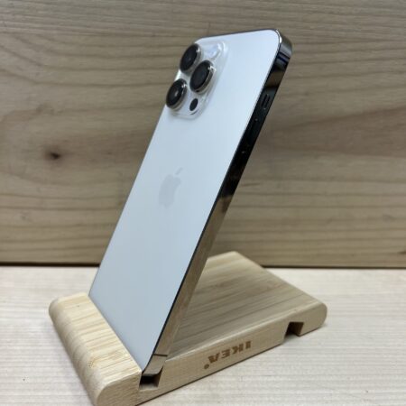 iPhone 14 Pro Max 128gb oro