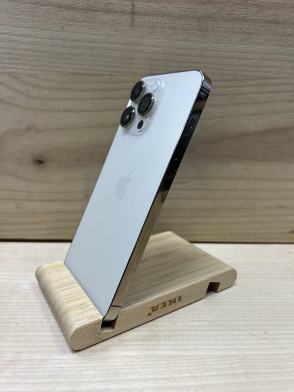 iPhone 14 Pro Max 128gb oro