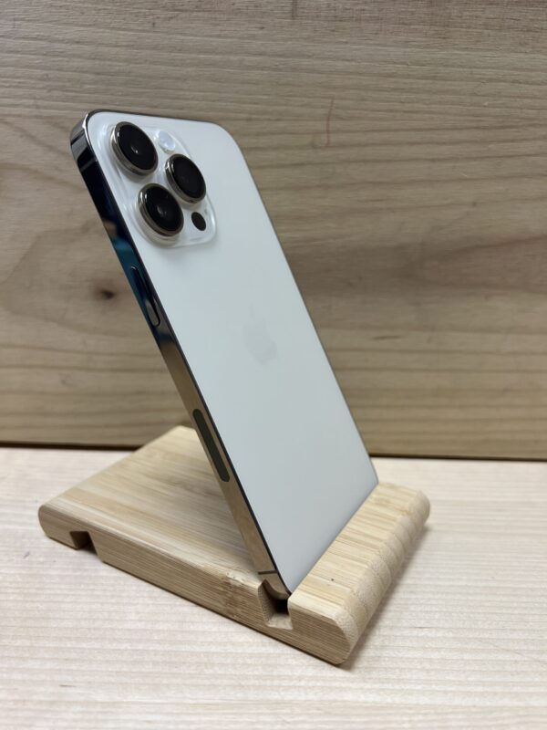 iPhone 14 Pro Max 128gb oro - Imagen 2
