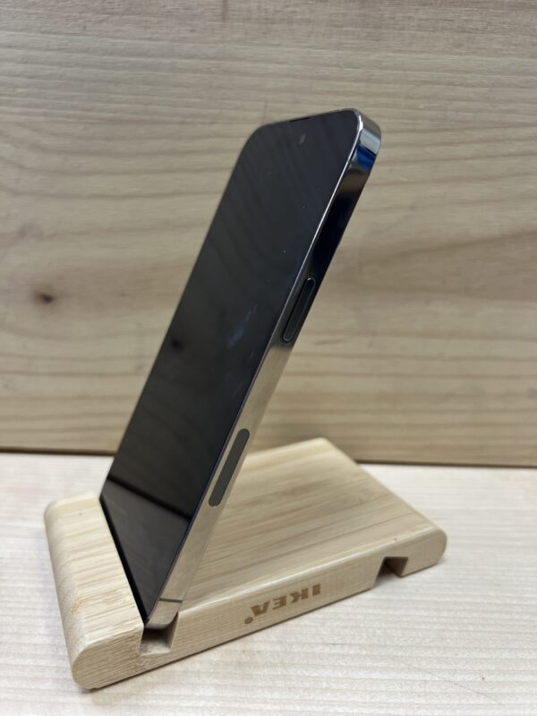 iPhone 14 Pro Max 128gb oro - Imagen 3
