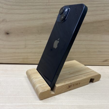 iPhone 14 256GB E-Sim