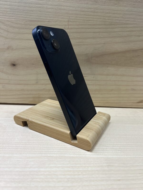 iPhone 14 128GB Negro - Imagen 2
