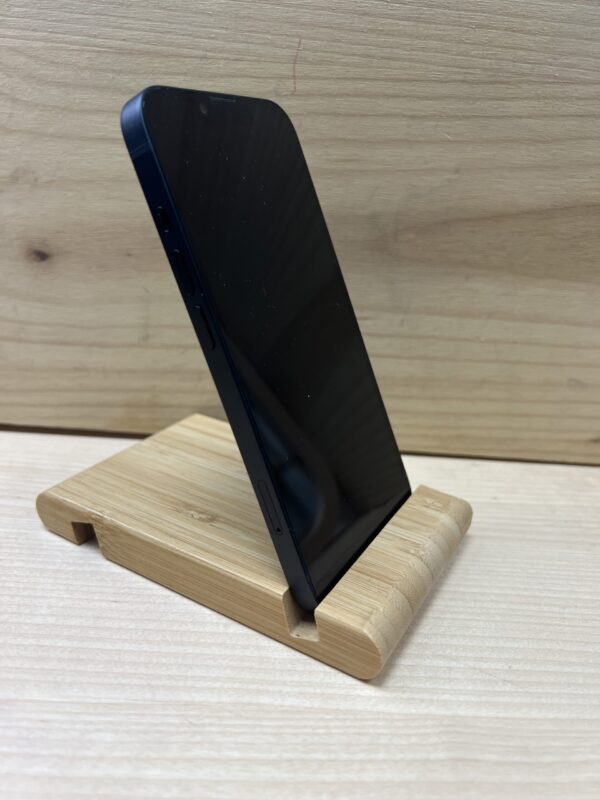 iPhone 14 256GB E-Sim - Imagen 3
