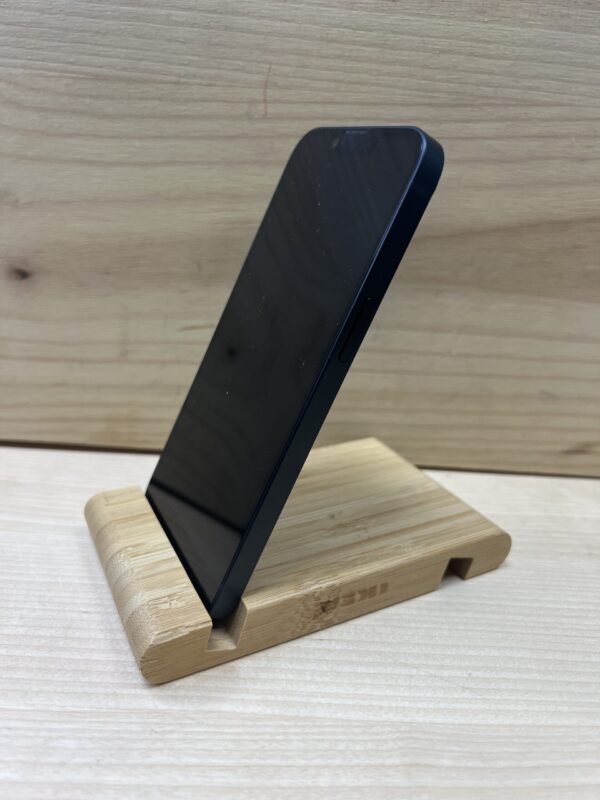 iPhone 14 256GB E-Sim - Imagen 4