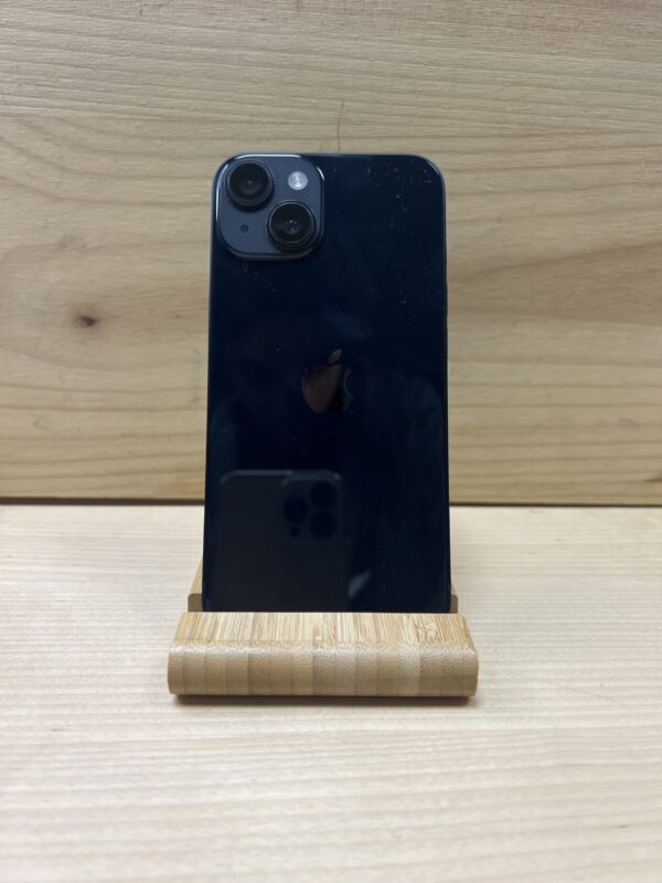 iPhone 14 128GB Negro - Imagen 5