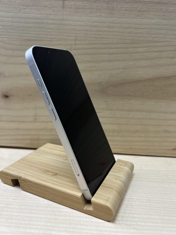 OFERTON iPhone 14 128GB Blanco - Imagen 3