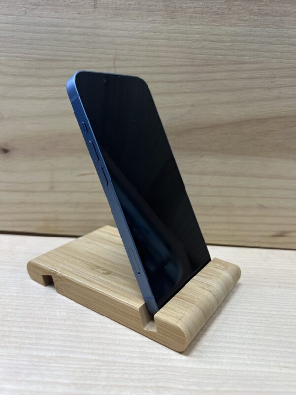 iPhone 14 128GB azul - Imagen 3