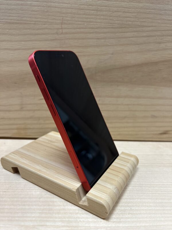 iPhone 12 mini 64gb Bateria 100% - Imagen 4