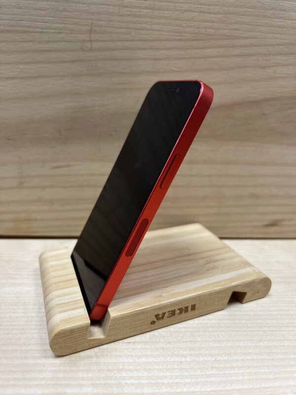 iPhone 12 mini 64gb Bateria 100% - Imagen 3