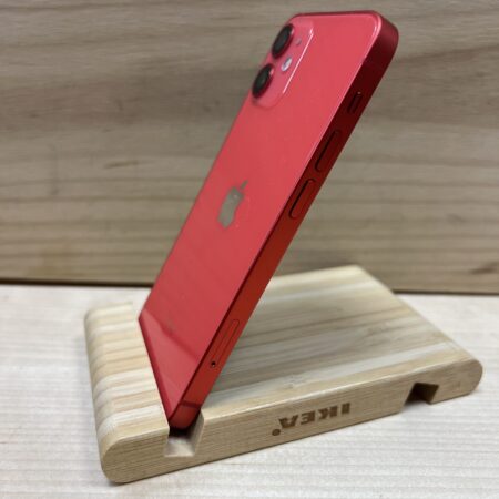 iPhone 12 mini 64gb Bateria 100%