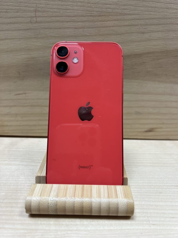 iPhone 12 mini 64gb Bateria 100% - Imagen 5