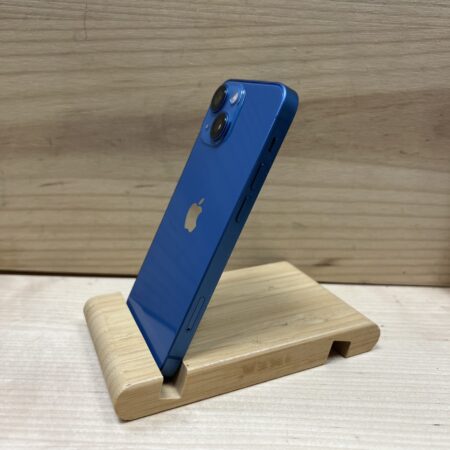 iPhone 13 Mini 256gb azul Bateria 100%
