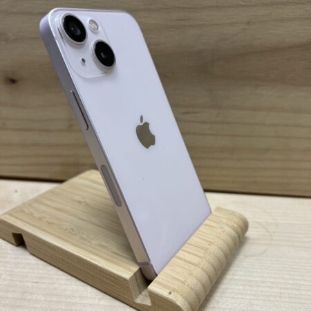 iPhone 13 Mini Rosa 128gb
