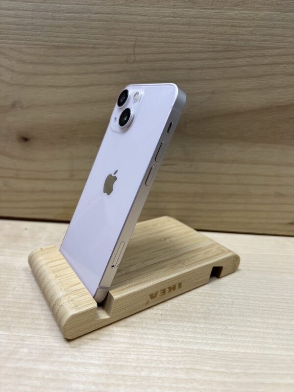 iPhone 13 Mini Rosa 128gb - Imagen 2