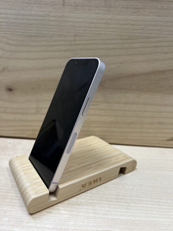iPhone 13 Mini Rosa 128gb - Imagen 3