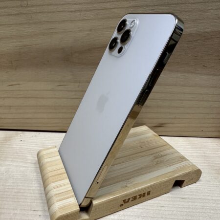 iPhone 12 Pro 512 gb oro