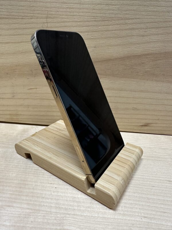 iPhone 12 Pro 512 gb oro - Imagen 3