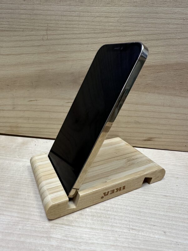 iPhone 12 Pro 512 gb oro - Imagen 4
