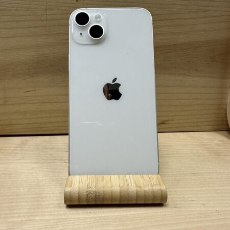 iPhone 14 plus 128gb Blanco Esim