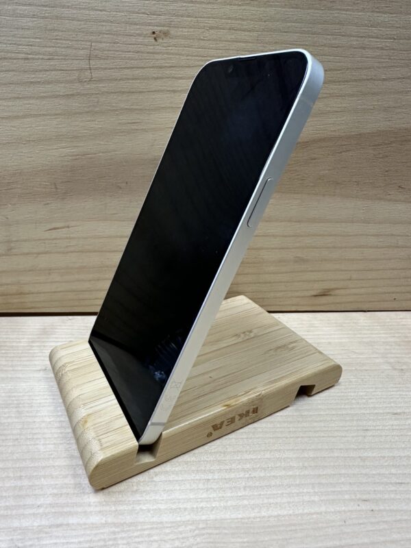 iPhone 14 plus 128gb Blanco Esim - Imagen 5
