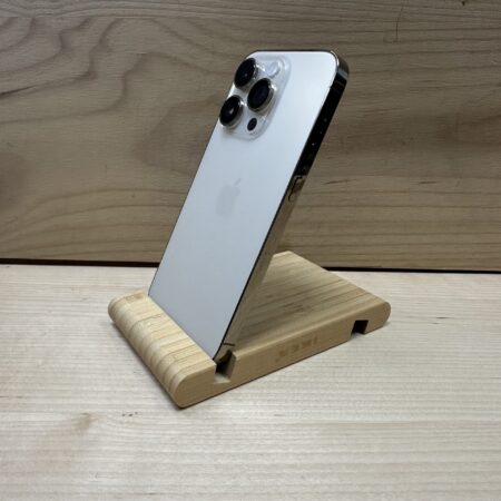iPhone 14 pro Oro 128gb