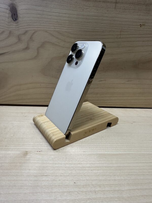 iPhone 14 pro Oro 256gb ESIM