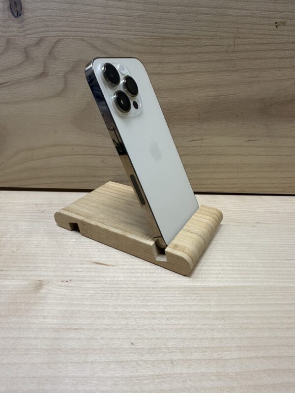 iPhone 14 pro Oro 256gb ESIM - Imagen 2
