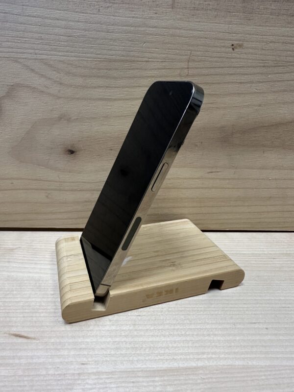 iPhone 14 pro Oro 256gb ESIM - Imagen 4