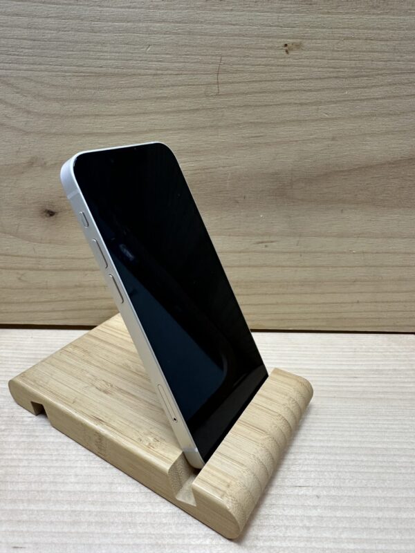 iPhone 13 Mini 256gb blanco - Imagen 3
