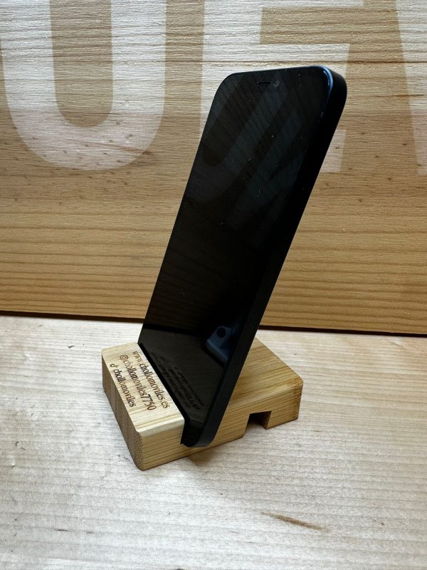 iPhone 12 128gb negro Bateria 100% - Imagen 5