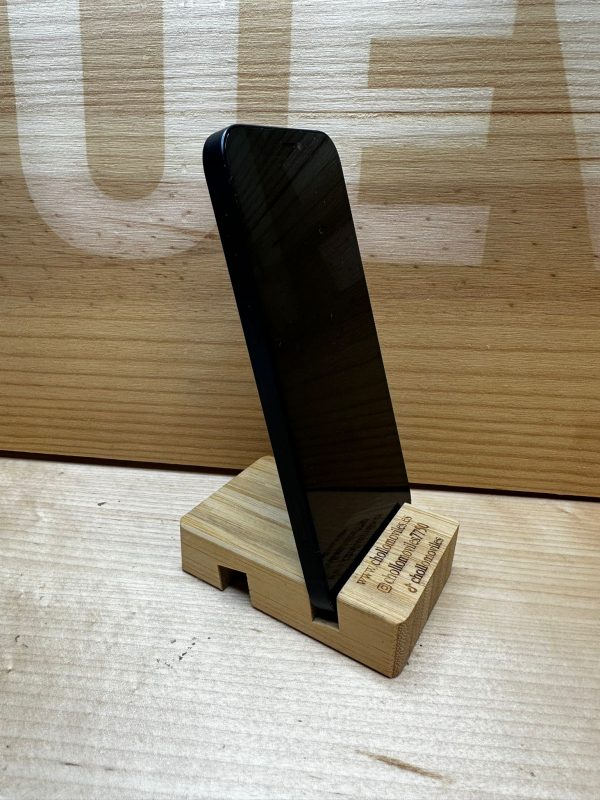 iPhone 12 128gb negro Bateria 100% - Imagen 6