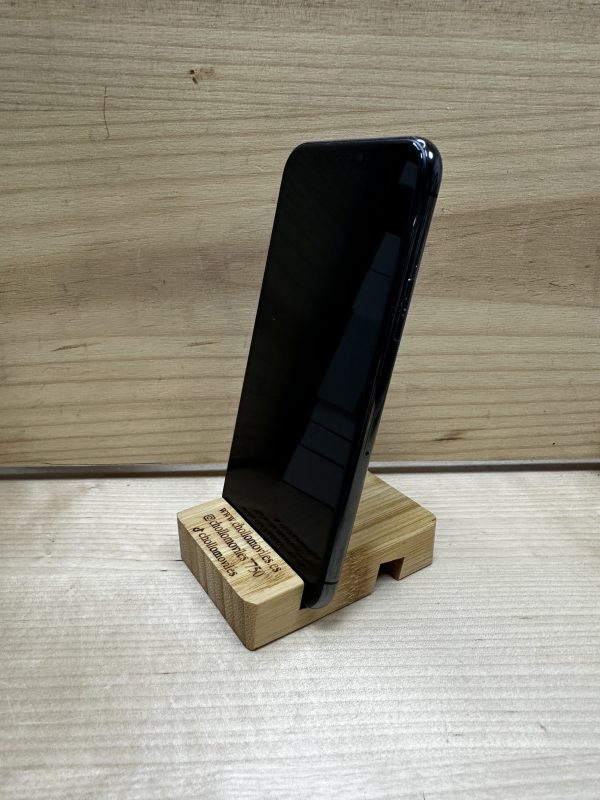 iPhone 11 pro 64gb Gris Bateria 100% - Imagen 3