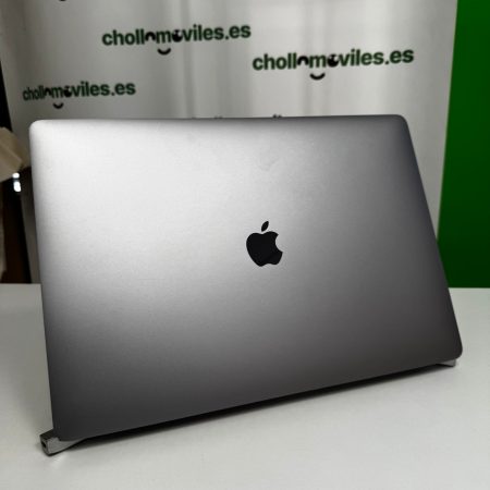 Macbook Pro 16gb Ram 15 pulgadas 256gb i7