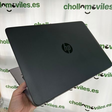 HP EliteBook 840 G2 . Intel® Core™ i7-5600U 2.60Ghz 8GB RAM, 256GB SSD
